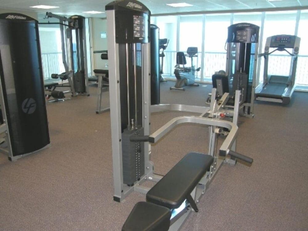 Photo 30