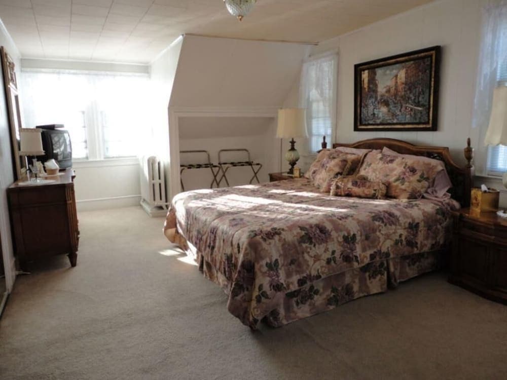 Photo 23