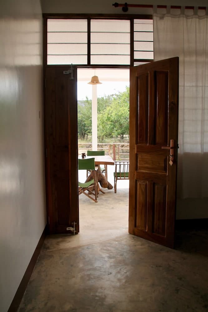 Photo 42