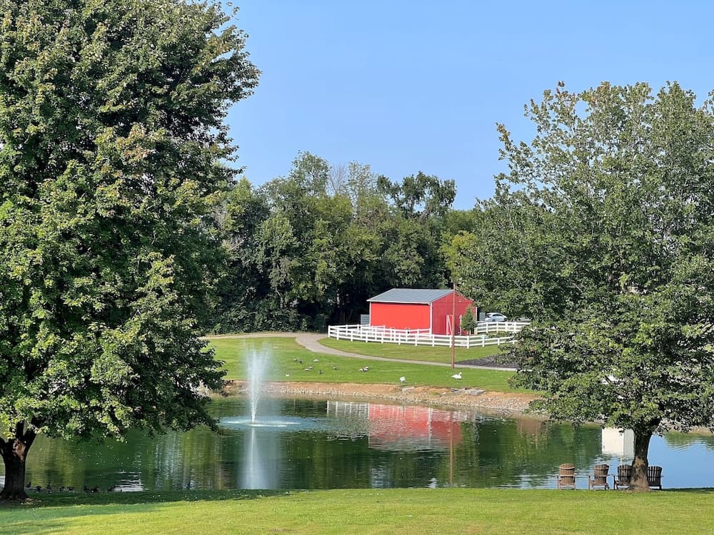 Photo 33