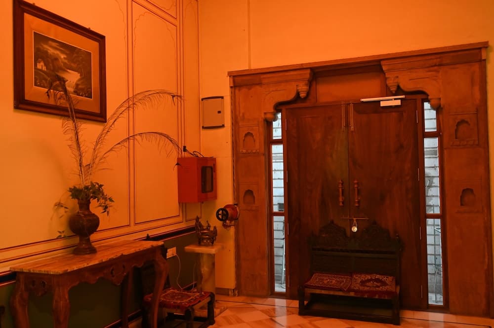 Photo 20