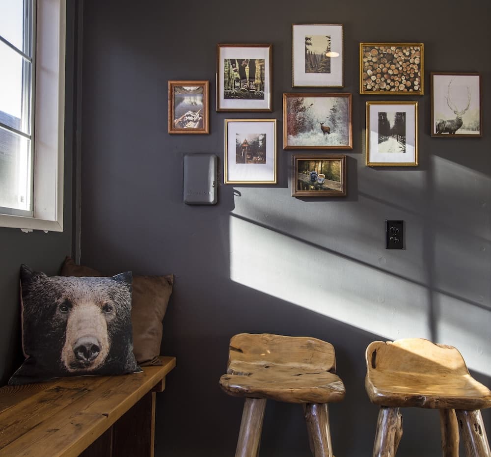 Photo 106