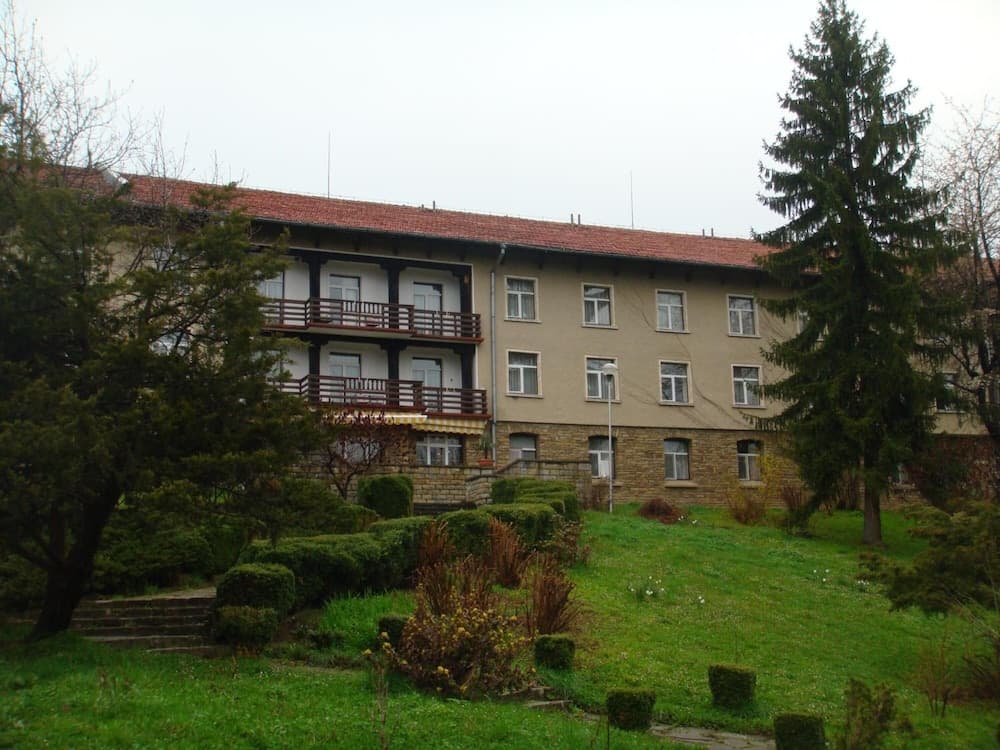 Photo 14