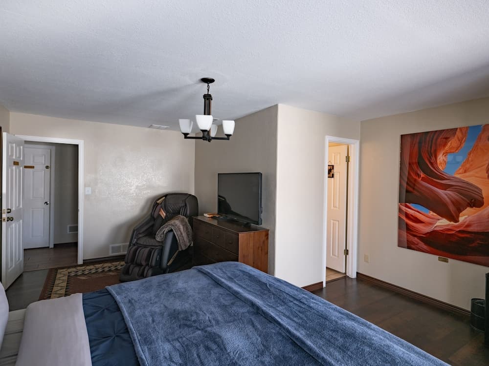 Photo 45