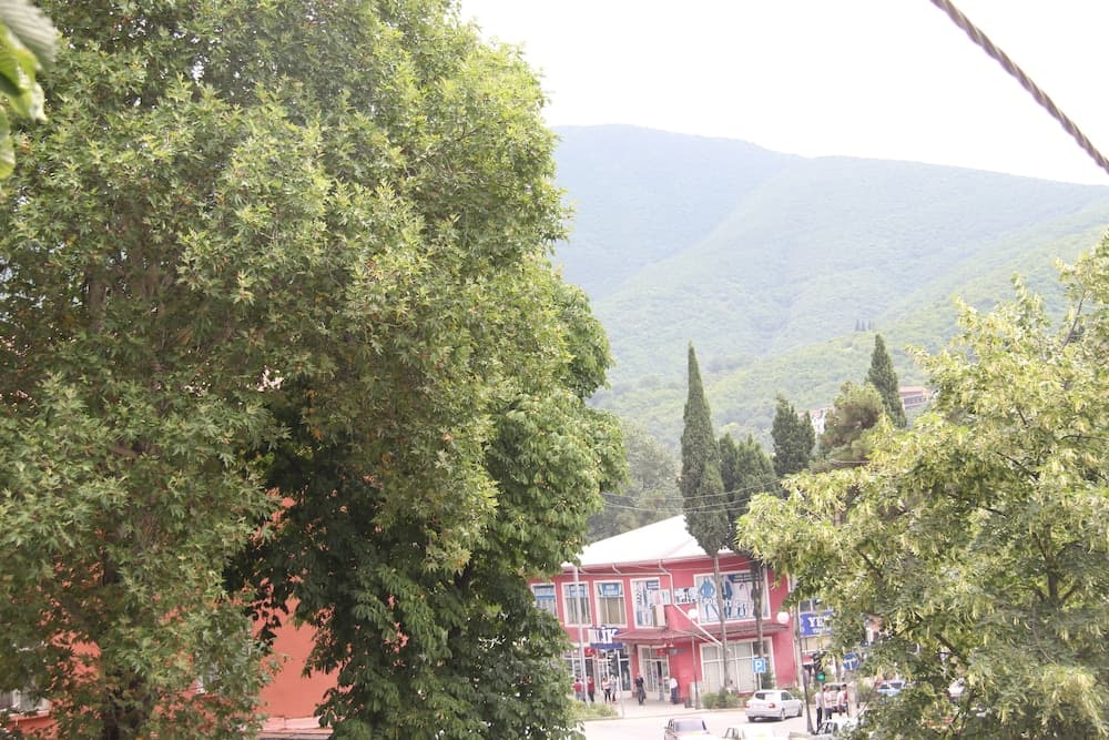 Photo 25