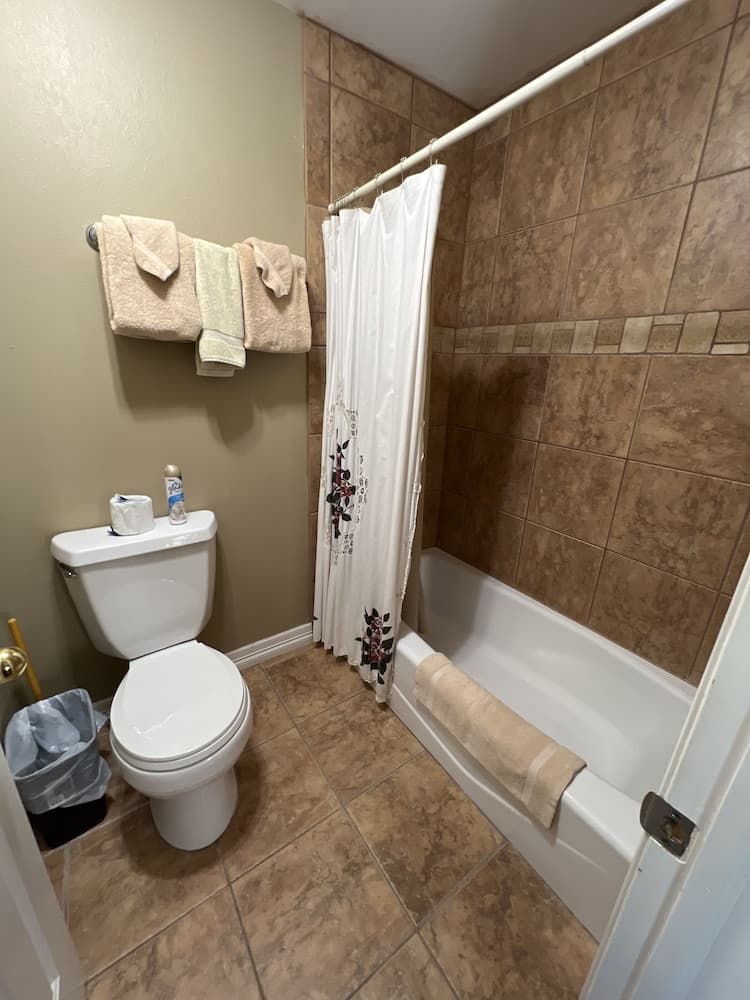 Photo 48