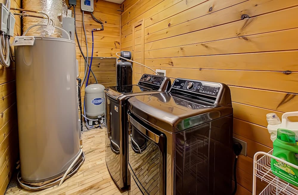 Photo 37