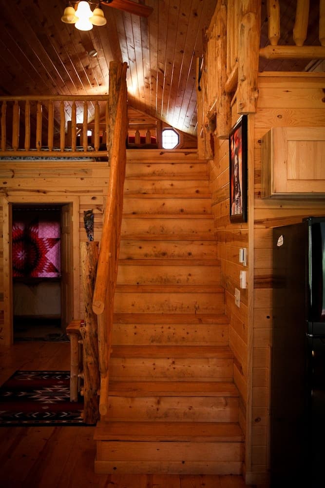 Photo 47
