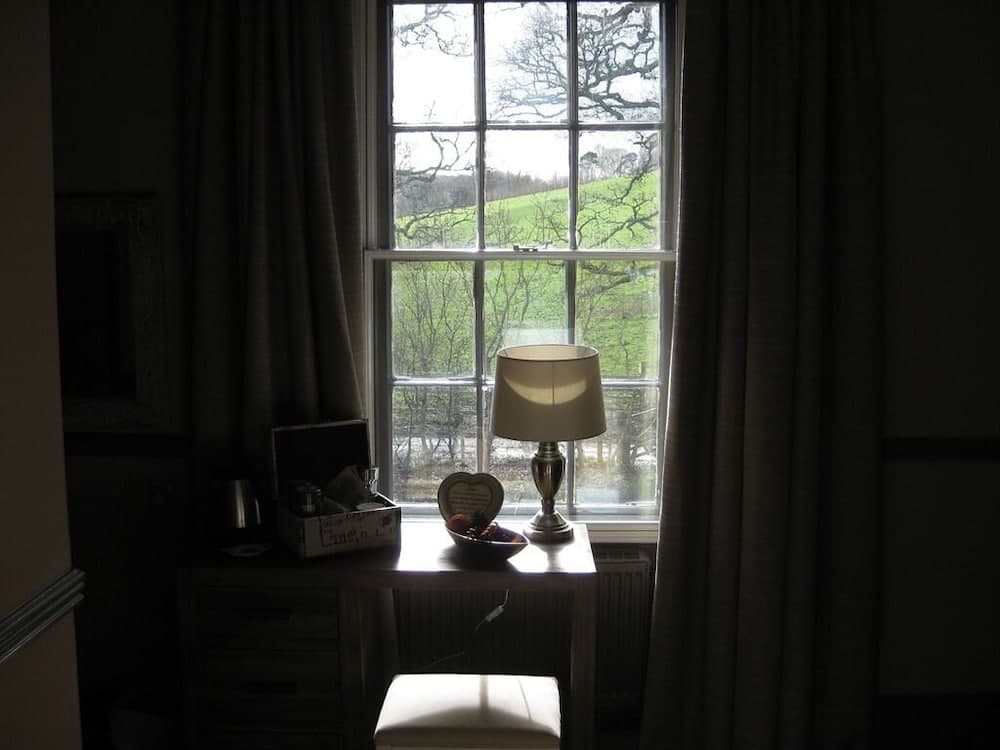 Photo 48