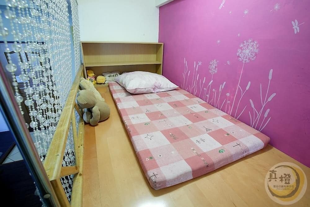 Photo 37
