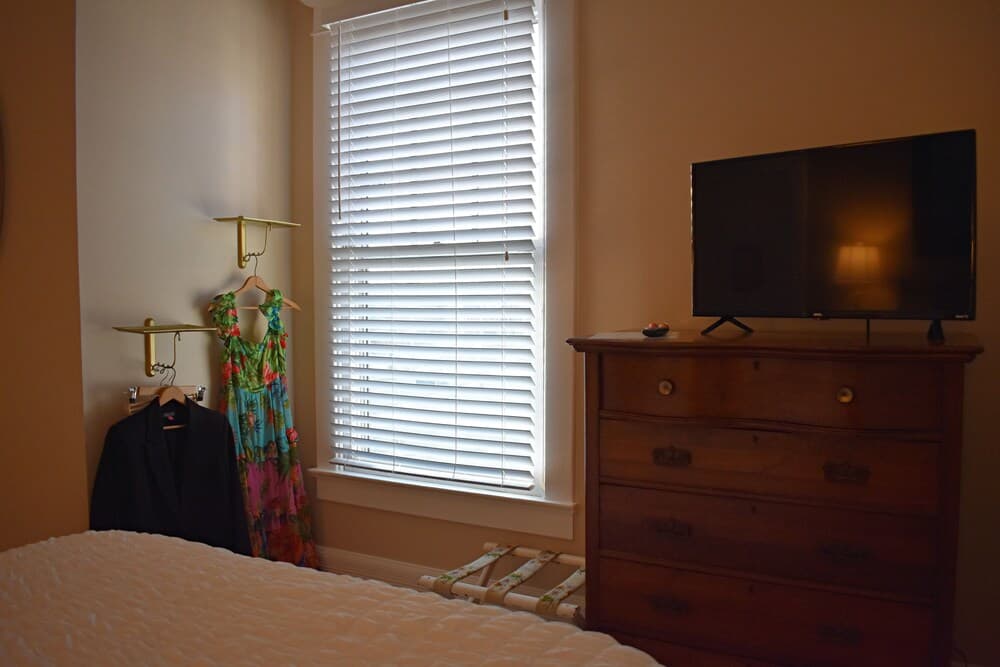Photo 39