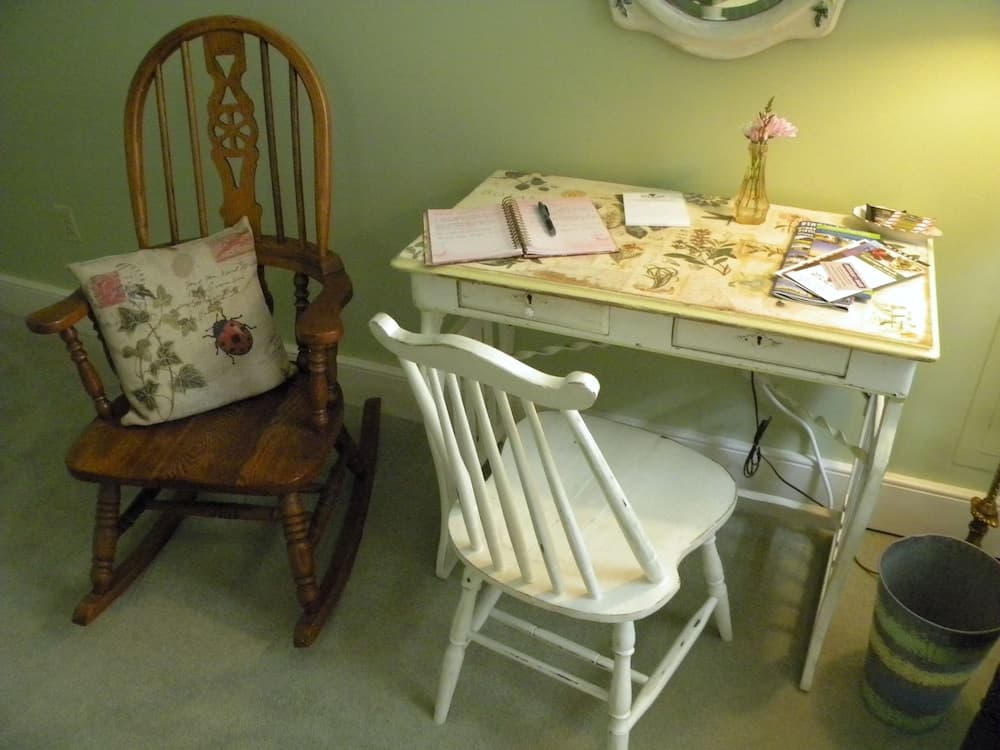Photo 42