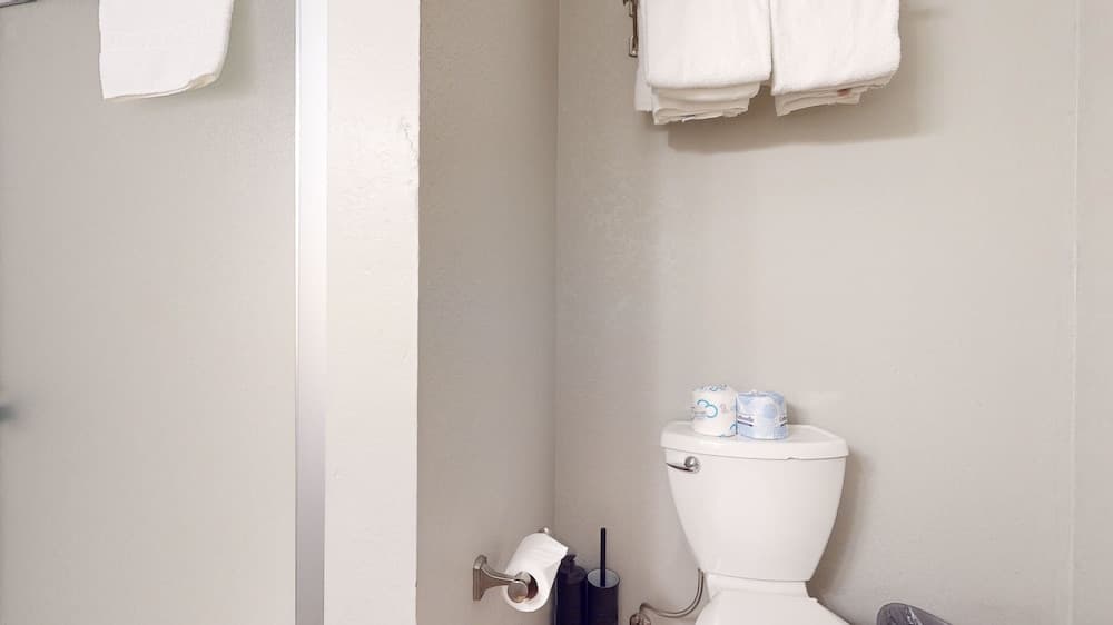 Photo 38