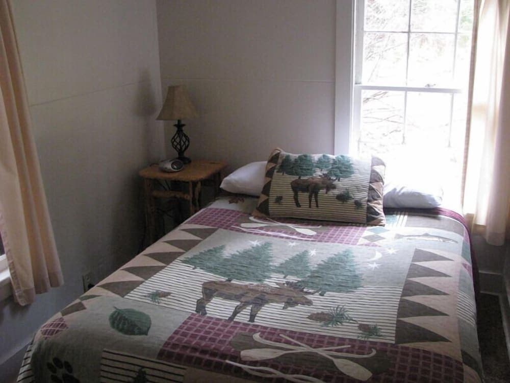 Photo 25