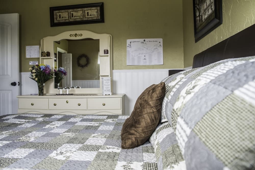 Photo 55