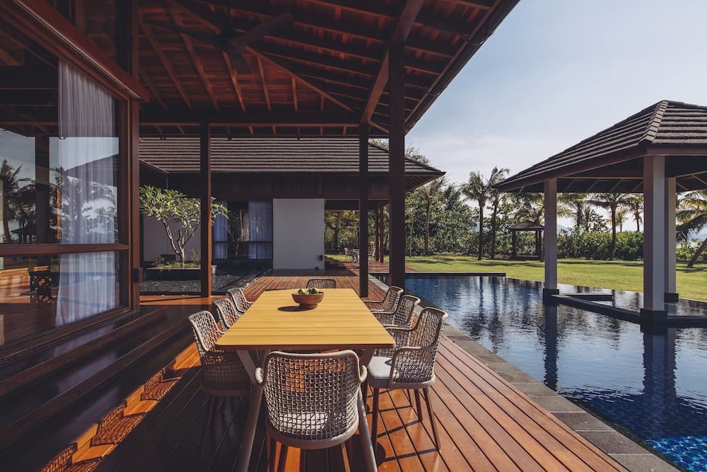 Photo 90