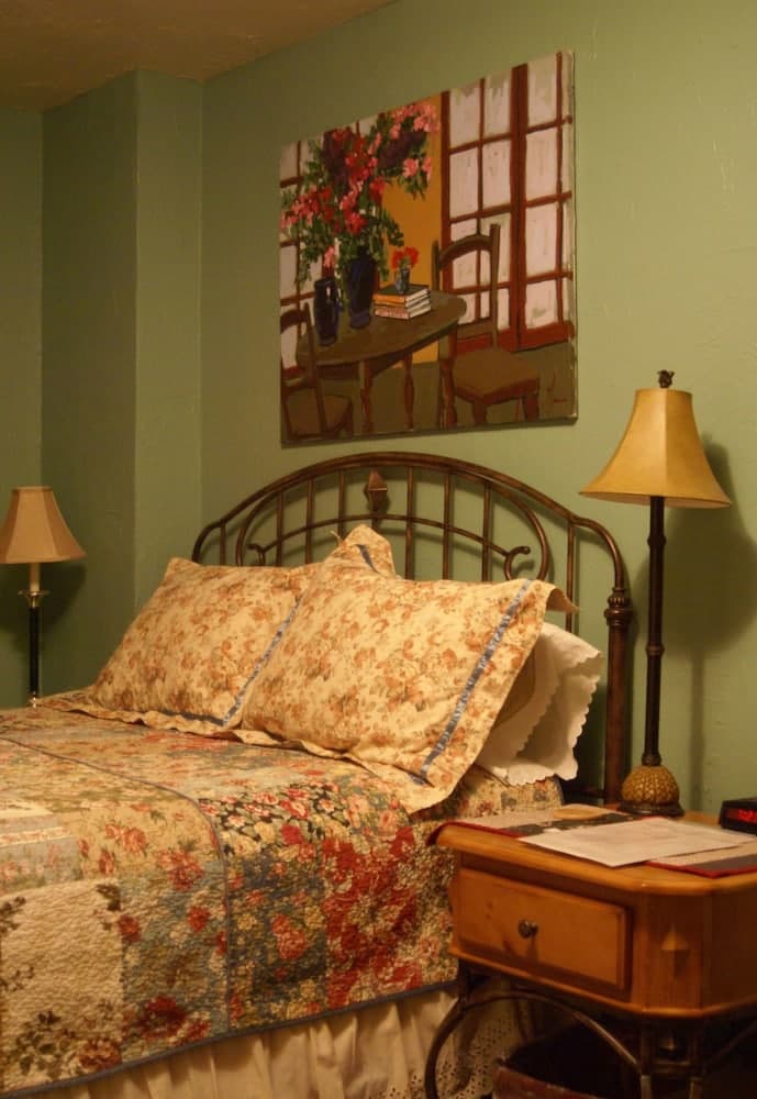 Photo 9