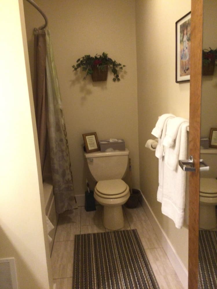 Photo 30