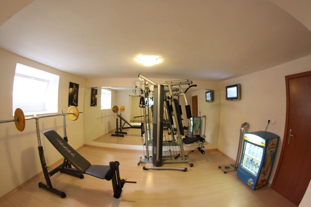 Photo 23