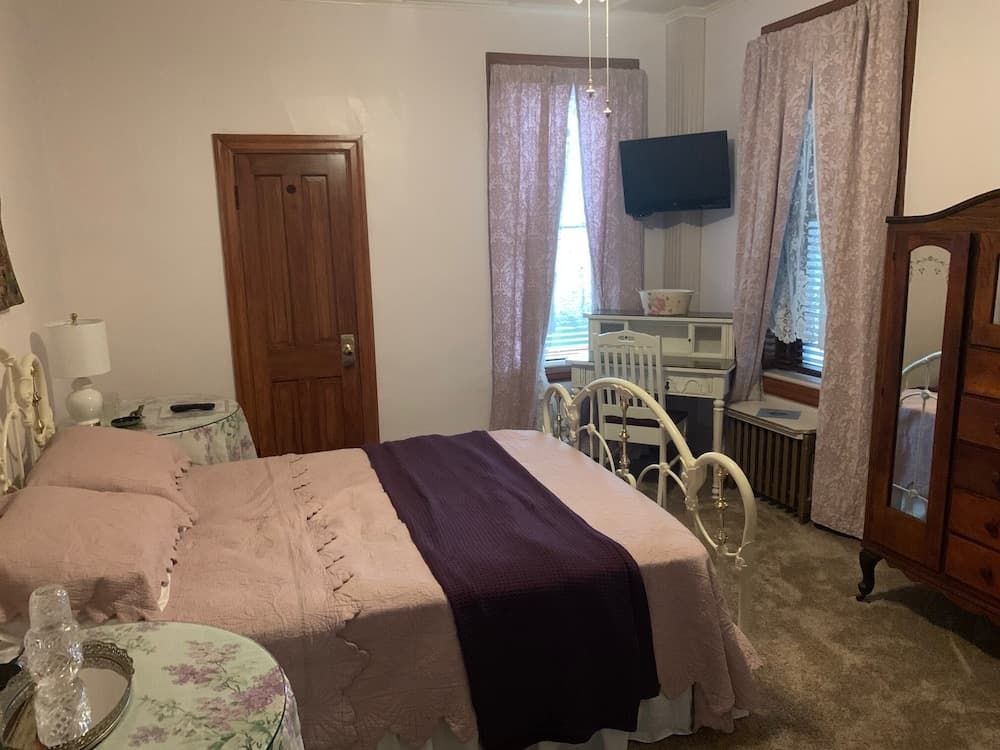 Photo 18