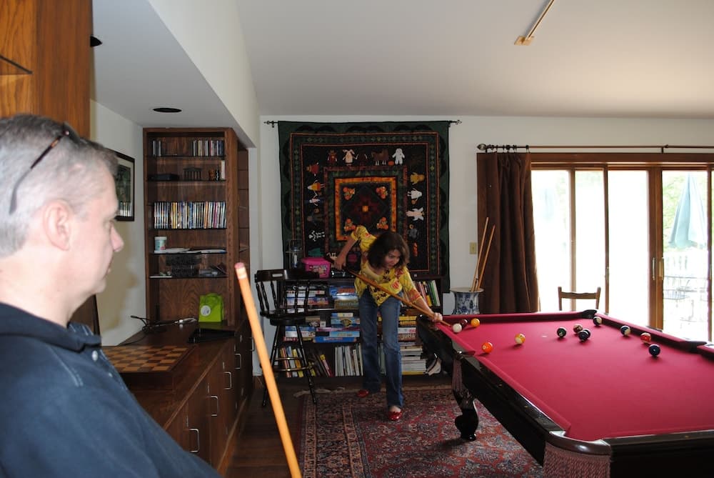 Photo 13