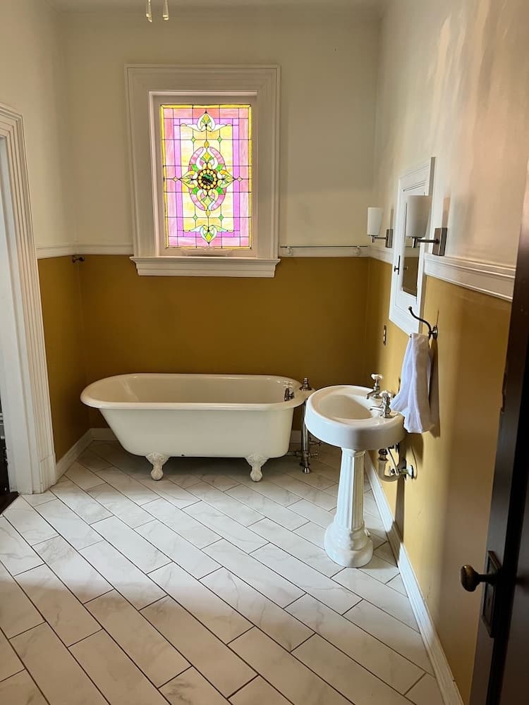 Photo 19
