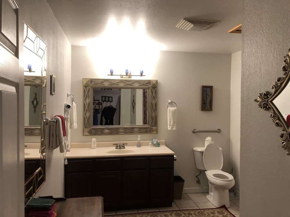 Photo 46