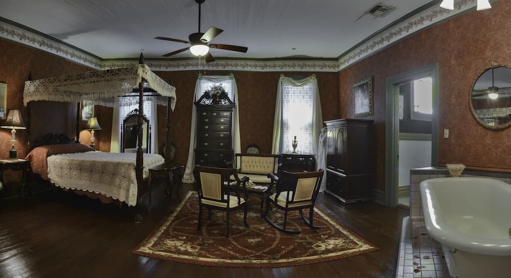 Photo 35