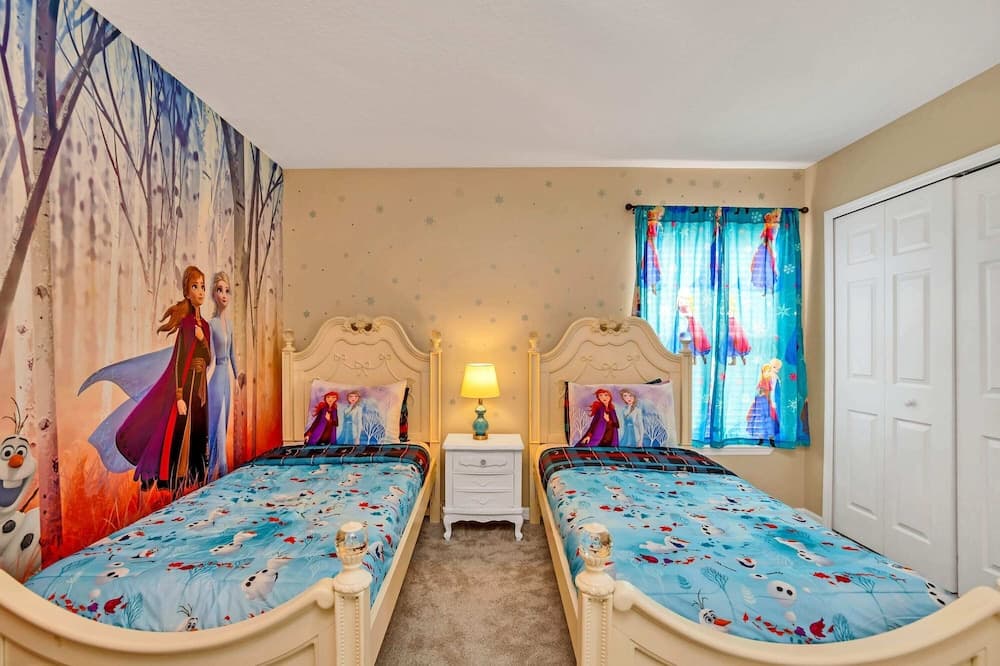 Photo 64