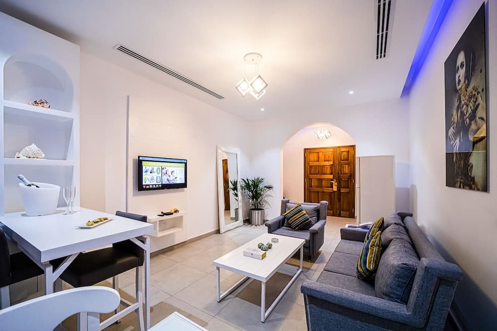 Photo 72