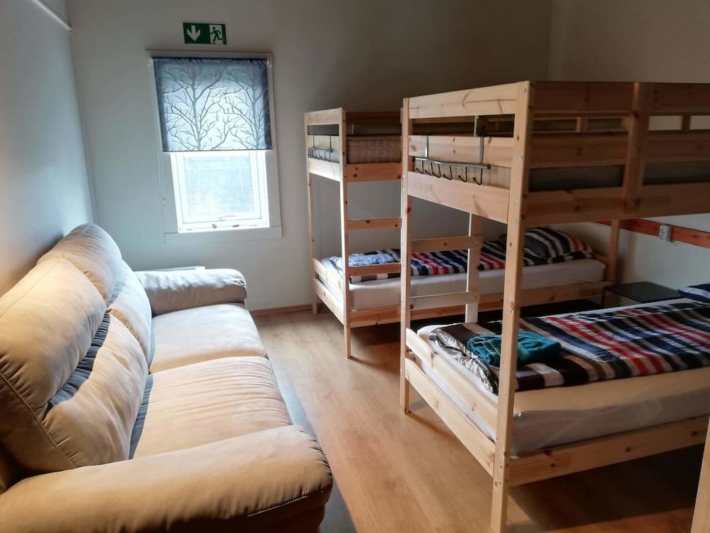 Photo 42