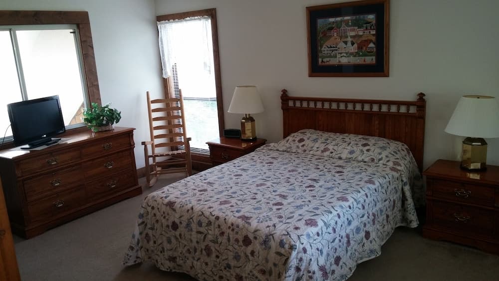 Photo 21