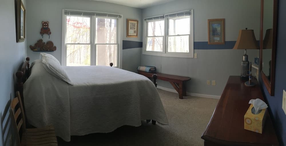 Photo 42