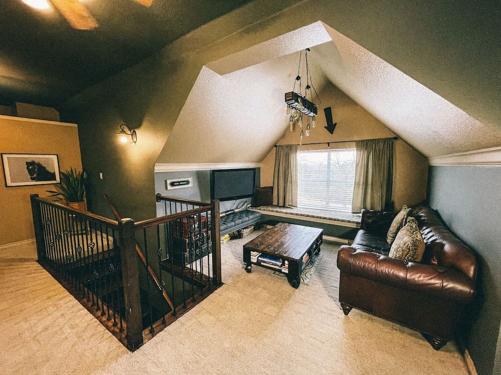 Photo 83