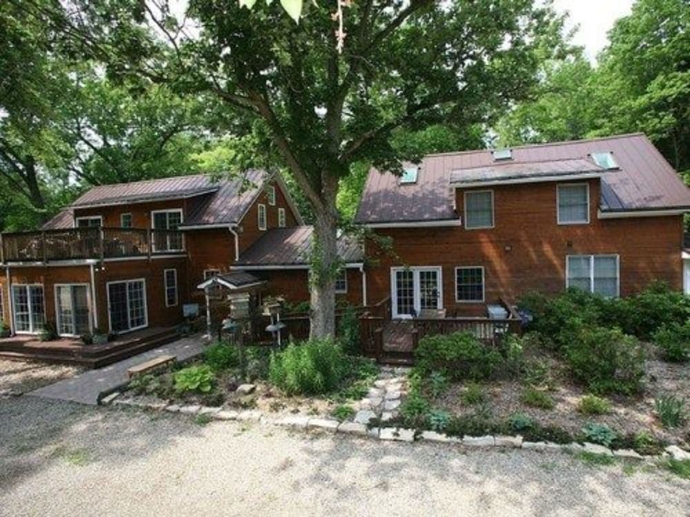 Photo 22