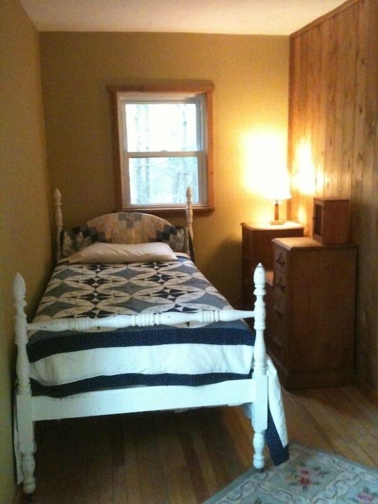 Photo 42