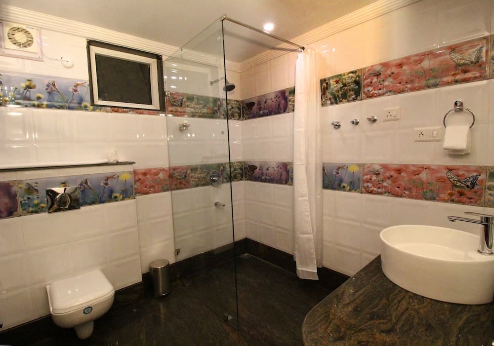 Photo 38