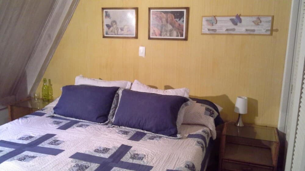 Photo 47