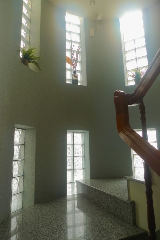 Photo 26