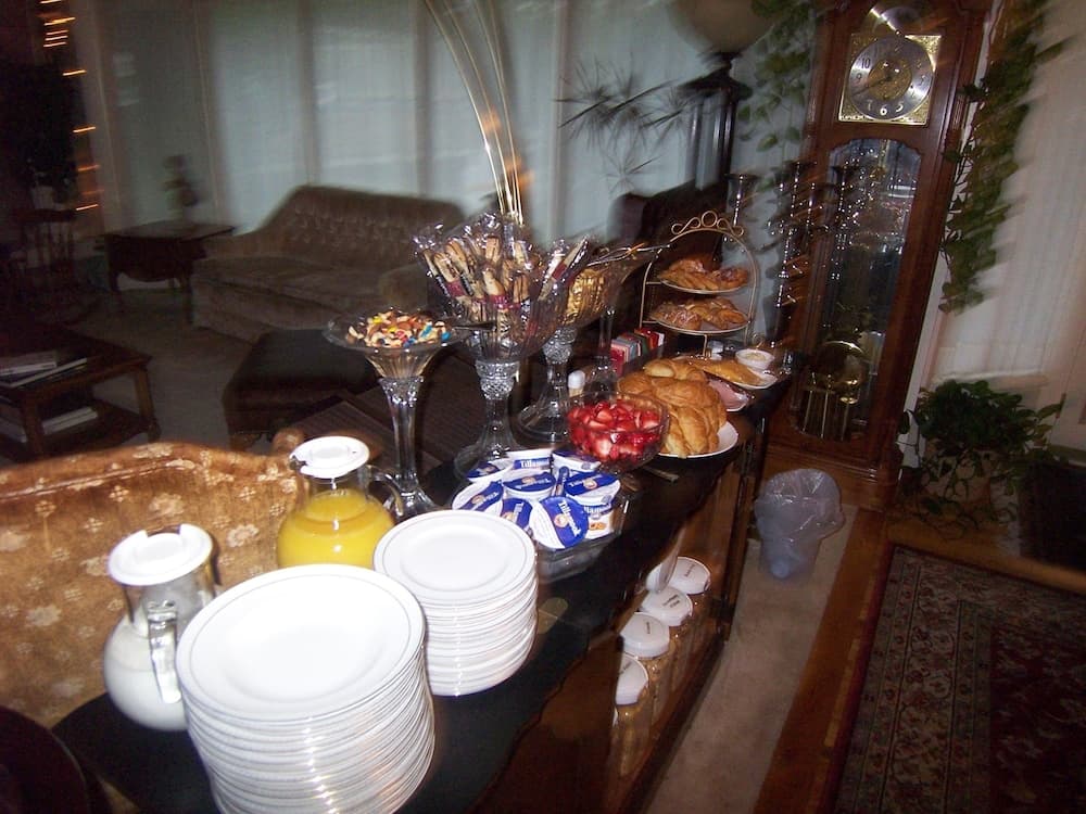Photo 33