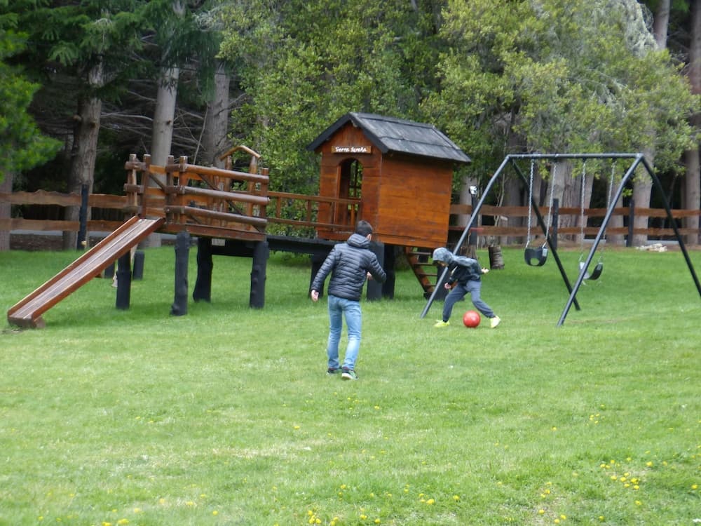 Photo 44