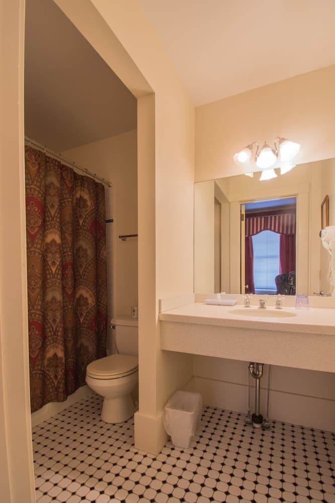 Photo 28