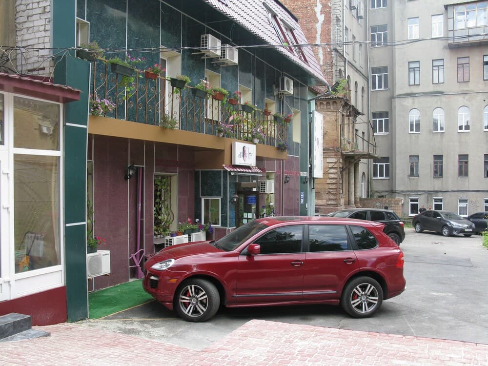 Photo 13