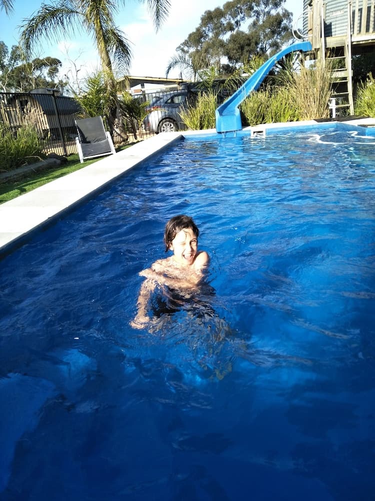 Photo 18