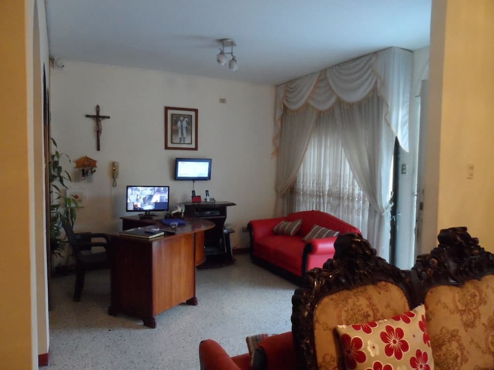 Photo 29