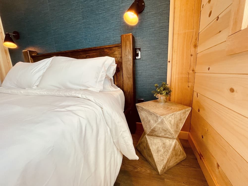 Photo 79