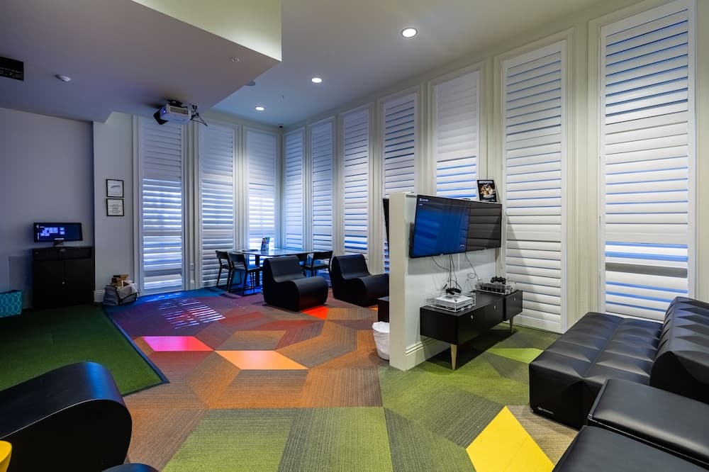 Photo 47