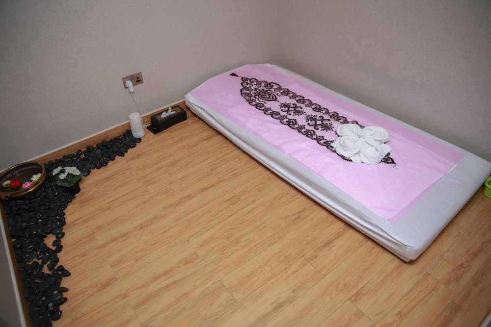 Photo 20