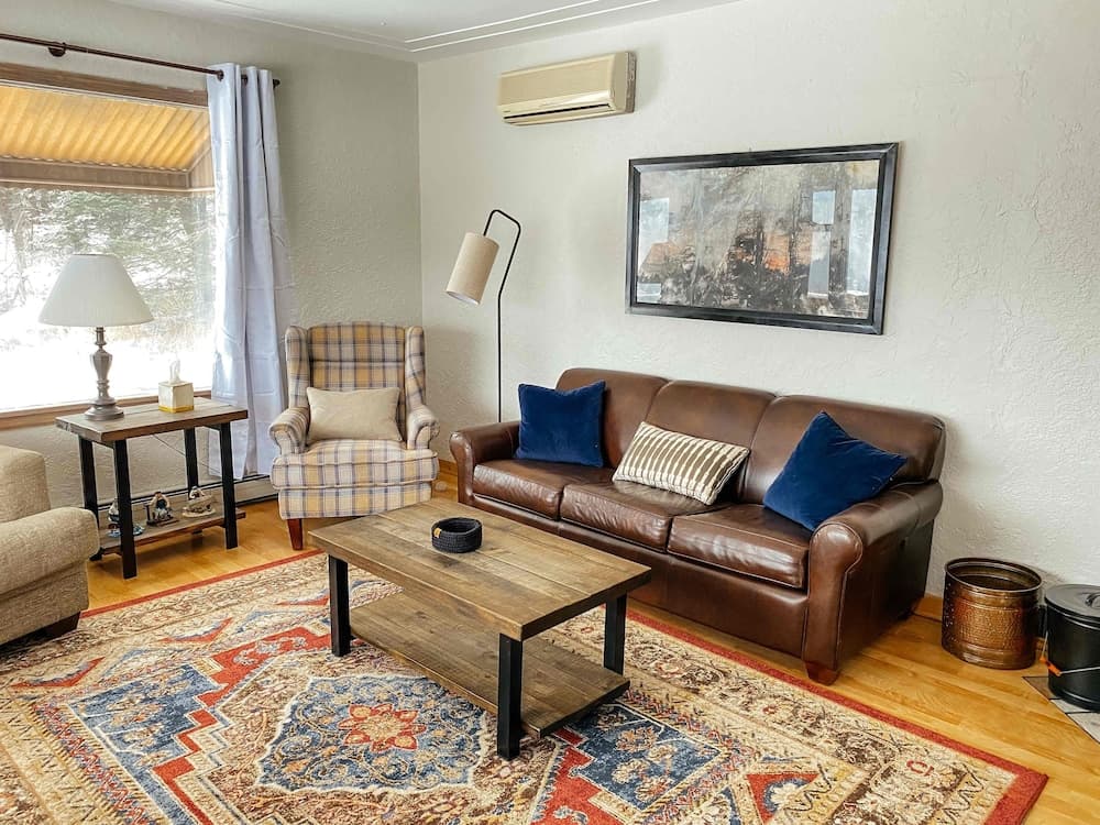 Photo 230