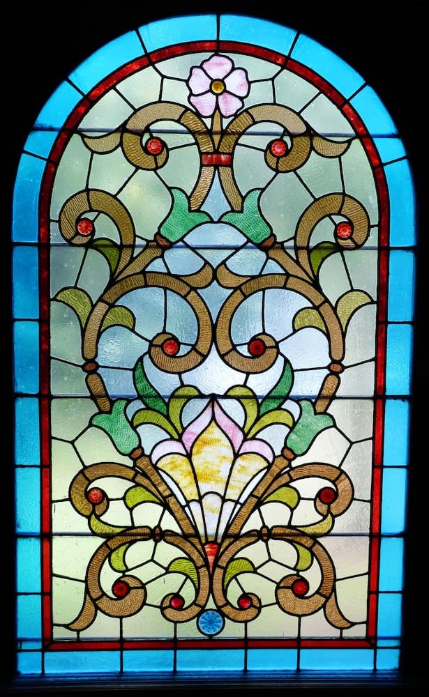 Photo 13